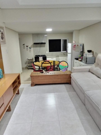 Imagem Casa com 2 Quartos à Venda, 250 m² em Jardim águas Do Paiol - Araraquara
