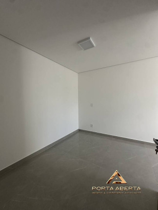 Imagem Casa com 3 Quartos à Venda, 173 m² em Ideal - Ipatinga Imagem Casa com 3 Quartos à Venda, 173 m² em Ideal - Ipatinga