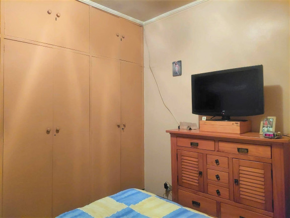 Imagem Casa com 3 Quartos à Venda, 148 m² em Chácara Santo Antônio - São Paulo