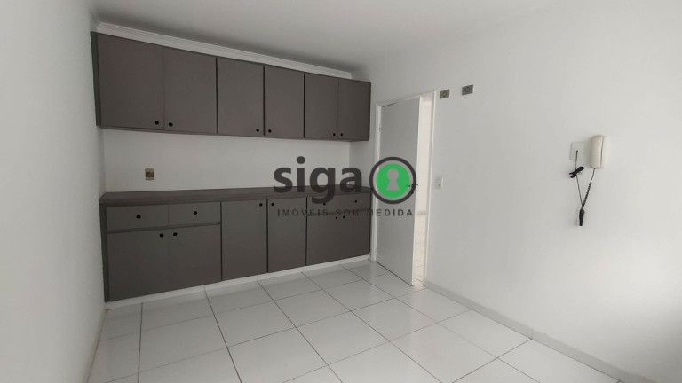 Imagem Apartamento com 3 Quartos para Alugar, 157 m² em Paraíso - São Paulo Imagem Apartamento com 3 Quartos para Alugar, 157 m² em Paraíso - São Paulo