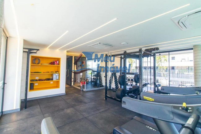 Imagem Imóvel com 2 Quartos à Venda, 66 m² em Setor Noroeste - Brasília