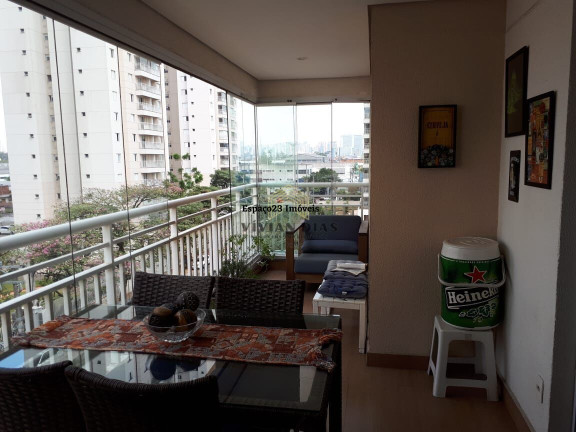 Imagem Apartamento com 2 Quartos à Venda,  em Limão - São Paulo