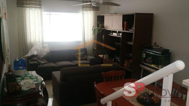 Imagem Sobrado com 3 Quartos à Venda, 135 m² em Vila Nova Mazzei - São Paulo Imagem Sobrado com 3 Quartos à Venda, 135 m² em Vila Nova Mazzei - São Paulo