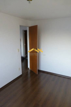 Imagem Apartamento com 3 Quartos à Venda, 66 m² em Morumbi - São Paulo Imagem Apartamento com 3 Quartos à Venda, 66 m² em Morumbi - São Paulo