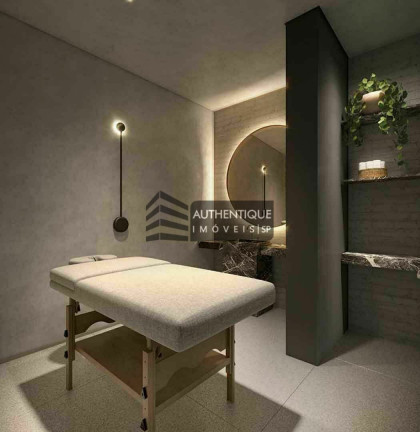 Imagem Apartamento com 4 Quartos à Venda, 397 m² em Jardins - São Paulo Imagem Apartamento com 4 Quartos à Venda, 397 m² em Jardins - São Paulo