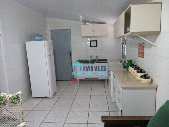 Imagem Casa com 2 Quartos à Venda, 300 m² em Costa Do Sol - Cidreira Imagem Casa com 2 Quartos à Venda, 300 m² em Costa Do Sol - Cidreira