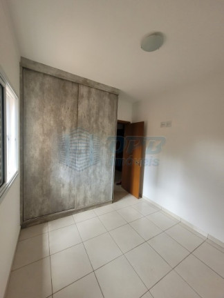 Imagem Apartamento para Alugar, 96 m² em Jardim Botânico - Ribeirão Preto
