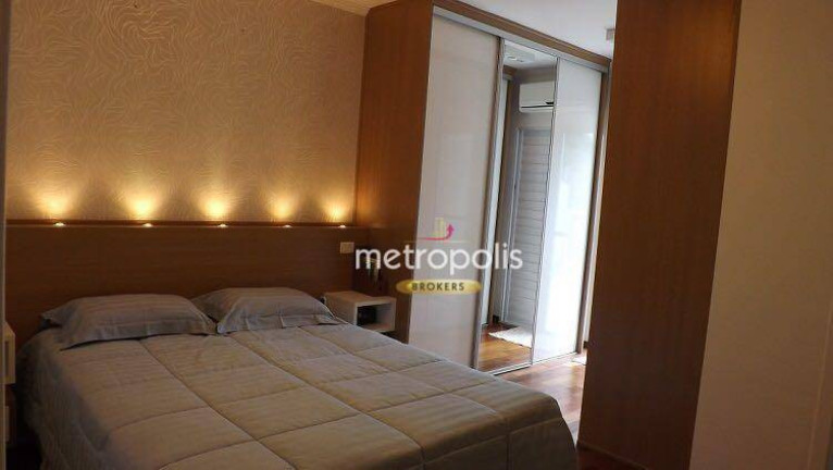 Imagem Sobrado com 3 Quartos à Venda, 190 m² em Vila Formosa - São Paulo