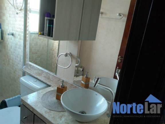 Imagem Apartamento com 2 Quartos à Venda, 55 m² em Jardim Ipanema (zona Oeste) - São Paulo