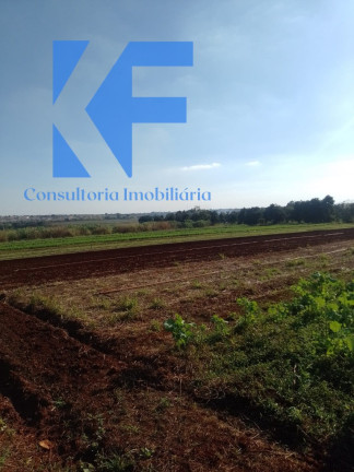 Imagem Imóvel à Venda, em Barão Geraldo - Campinas Imagem Imóvel à Venda, em Barão Geraldo - Campinas