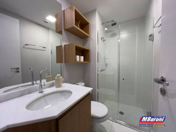 Imagem Apartamento com 1 Quarto à Venda, 27 m² em República - São Paulo Imagem Apartamento com 1 Quarto à Venda, 27 m² em República - São Paulo