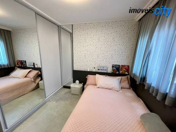 Imagem Apartamento com 3 Quartos à Venda, 120 m² em Pinheiros - São Paulo Imagem Apartamento com 3 Quartos à Venda, 120 m² em Pinheiros - São Paulo