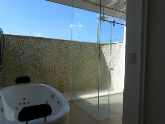 Imagem Casa com 3 Quartos à Venda, 1.000 m² em Parque Reserva Fazenda Imperial - Sorocaba Imagem Casa com 3 Quartos à Venda, 1.000 m² em Parque Reserva Fazenda Imperial - Sorocaba