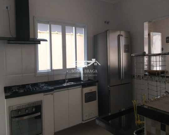 Imagem Casa com 5 Quartos à Venda, 278 m² em Boracéia - Bertioga