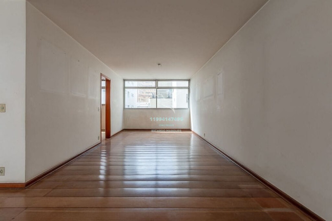 Imagem Apartamento com 3 Quartos à Venda, 236 m² em Santa Cecília - São Paulo Imagem Apartamento com 3 Quartos à Venda, 236 m² em Santa Cecília - São Paulo