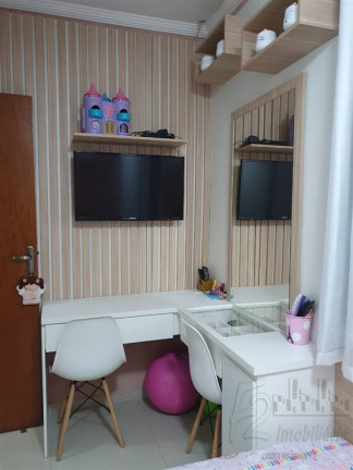 Imagem Casa com 2 Quartos à Venda, 75 m² em Parque Sao Vicente - Sao Vicente Imagem Casa com 2 Quartos à Venda, 75 m² em Parque Sao Vicente - Sao Vicente