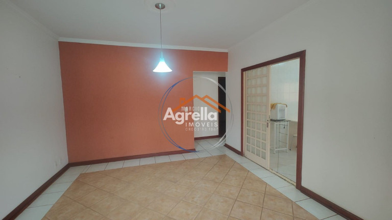Imagem Casa com 2 Quartos à Venda, 150 m² em Jardim Nova Santa Cruz - Mogi Mirim Imagem Casa com 2 Quartos à Venda, 150 m² em Jardim Nova Santa Cruz - Mogi Mirim