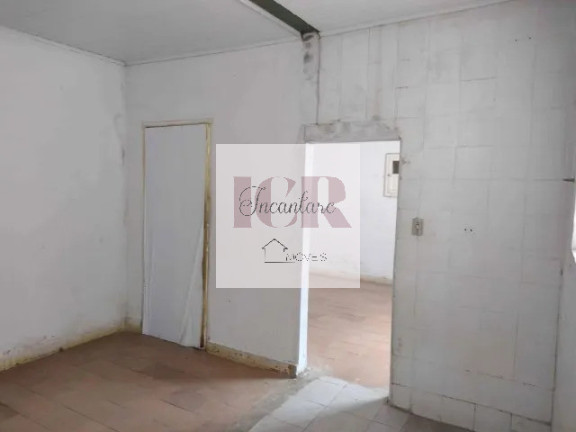 Imagem Casa com 3 Quartos à Venda, 192 m² em Rio Acima - Votorantim