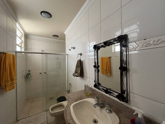 Imagem Casa com 4 Quartos à Venda, 732 m² em Belvedere - Coronel Fabriciano