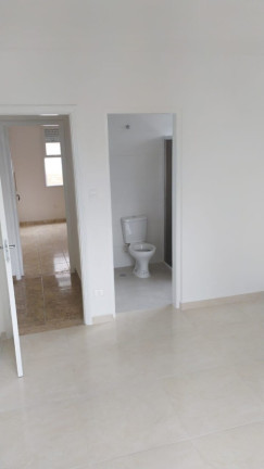 Imagem Apartamento com 3 Quartos à Venda, 140 m² em Ponta Da Praia - Santos Imagem Apartamento com 3 Quartos à Venda, 140 m² em Ponta Da Praia - Santos