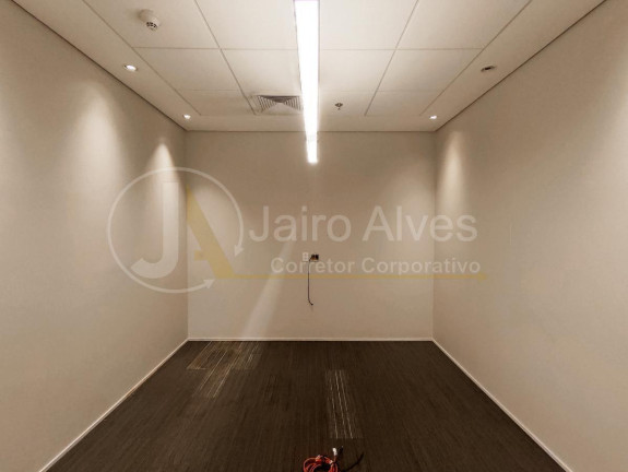 Imagem Imóvel para Alugar, 305 m² em Brooklin - São Paulo Imagem Imóvel para Alugar, 305 m² em Brooklin - São Paulo