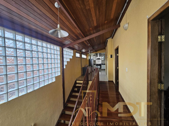 Imagem Casa com 4 Quartos à Venda, 145 m² em Santa Amélia - Belo Horizonte