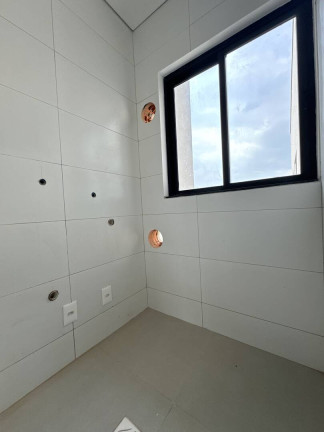 Imagem Apartamento com 2 Quartos à Venda, 83 m² em Itajuba - Barra Velha Imagem Apartamento com 2 Quartos à Venda, 83 m² em Itajuba - Barra Velha