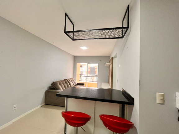 Imagem Apartamento com 2 Quartos à Venda, 62 m² em Itaguaçu - Florianópolis Imagem Apartamento com 2 Quartos à Venda, 62 m² em Itaguaçu - Florianópolis