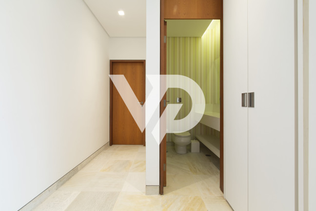 Imagem Casa de Condomínio com 4 Quartos à Venda, 787 m² em Tamboré - Santana De Parnaíba Imagem Casa de Condomínio com 4 Quartos à Venda, 787 m² em Tamboré - Santana De Parnaíba