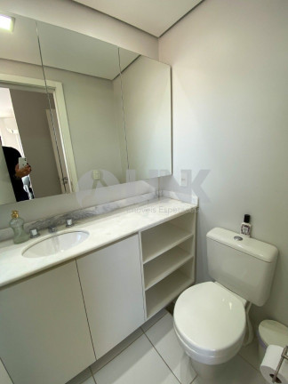 Imagem Apartamento com 3 Quartos à Venda, 72 m² em São João - Porto Alegre