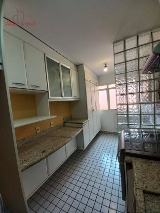 Imagem Apartamento com 3 Quartos para Alugar, 74 m² em Jardim Ampliação - São Paulo Imagem Apartamento com 3 Quartos para Alugar, 74 m² em Jardim Ampliação - São Paulo