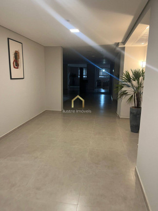 Imagem Apartamento com 2 Quartos à Venda, 55 m² em São Pedro - Osasco Imagem Apartamento com 2 Quartos à Venda, 55 m² em São Pedro - Osasco