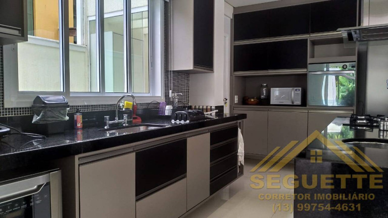 Imagem Casa com 5 Quartos à Venda, 533 m² em Riviera De São Lourenço - Bertioga Imagem Casa com 5 Quartos à Venda, 533 m² em Riviera De São Lourenço - Bertioga