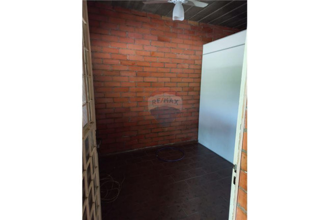 Imagem Casa com 2 Quartos à Venda, 75 m² em Rio Várzea - Itaboraí