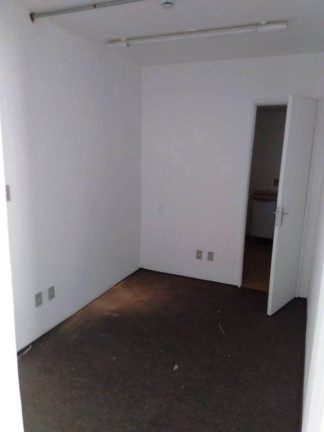 Imagem Sala Comercial à Venda, 105 m² em Centro - Campinas