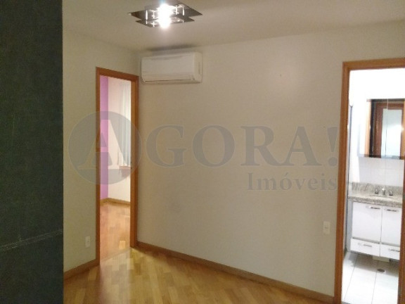 Imagem Imóvel com 4 Quartos para Alugar, 175 m² em Vila Leopoldina - Sao Paulo