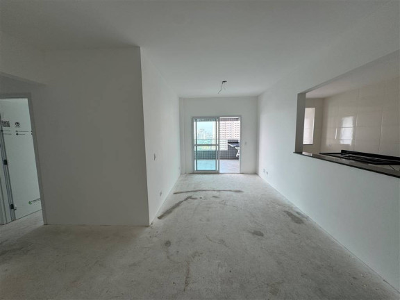 Imagem Apartamento com 3 Quartos à Venda, 113 m² em Caiçara - Praia Grande Imagem Apartamento com 3 Quartos à Venda, 113 m² em Caiçara - Praia Grande