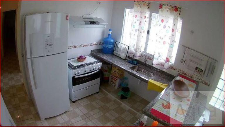 Imagem Casa com 2 Quartos à Venda, 125 m² em Nossa Sra. Do Sion - Itanhaém Imagem Casa com 2 Quartos à Venda, 125 m² em Nossa Sra. Do Sion - Itanhaém