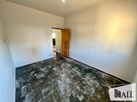 Imagem Imóvel Comercial à Venda, 180 m² em Jardim Francisco Fernandes - São José Do Rio Preto Imagem Imóvel Comercial à Venda, 180 m² em Jardim Francisco Fernandes - São José Do Rio Preto