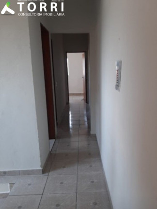 Imagem Sobrado com 4 Quartos à Venda, 125 m² em Jardim Atílio Silvano - Sorocaba Imagem Sobrado com 4 Quartos à Venda, 125 m² em Jardim Atílio Silvano - Sorocaba