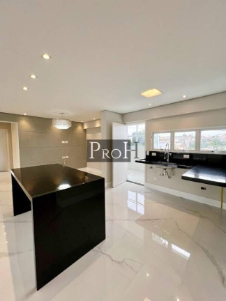 Imagem Apartamento com 3 Quartos à Venda, 156 m² em Baeta Neves - São Bernardo Do Campo Imagem Apartamento com 3 Quartos à Venda, 156 m² em Baeta Neves - São Bernardo Do Campo