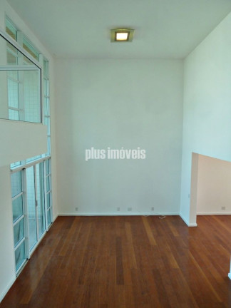 Imagem Apartamento com 4 Quartos à Venda, 272 m² em Panamby - São Paulo Imagem Apartamento com 4 Quartos à Venda, 272 m² em Panamby - São Paulo