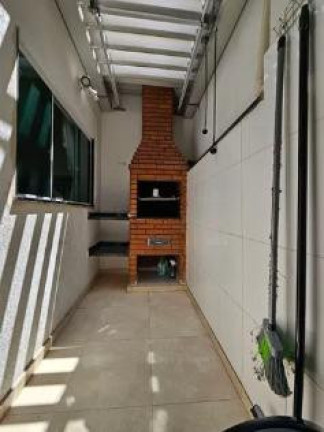 Imagem Casa com 2 Quartos à Venda, 95 m² em Vila Siqueira (zona Norte) - São Paulo Imagem Casa com 2 Quartos à Venda, 95 m² em Vila Siqueira (zona Norte) - São Paulo