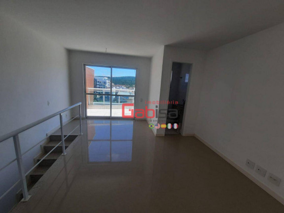 Imagem Cobertura com 5 Quartos à Venda, 220 m² em Centro - Cabo Frio Imagem Cobertura com 5 Quartos à Venda, 220 m² em Centro - Cabo Frio