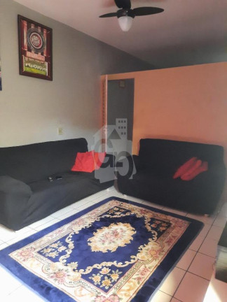 Imagem Casa com 4 Quartos à Venda, 250 m² em Vila Marlene - Jundiaí