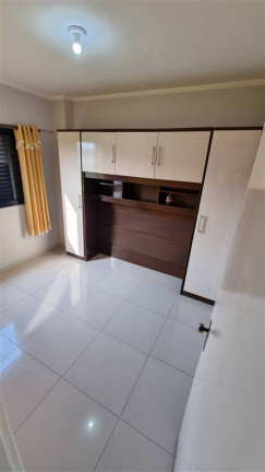 Imagem Apartamento com 1 Quarto à Venda, 44 m² em Aviação - Praia Grande Imagem Apartamento com 1 Quarto à Venda, 44 m² em Aviação - Praia Grande