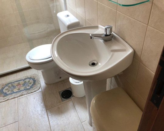 Imagem Apartamento com 2 Quartos à Venda, 70 m² em Parque Campolim - Sorocaba