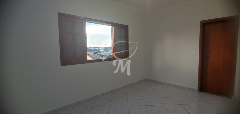 Imagem Casa com 3 Quartos à Venda, 210 m² em Parque Cidade Jardim Ii - Jundiaí