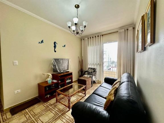 Imagem Apartamento com 2 Quartos à Venda, 69 m² em Vila Guilhermina - Praia Grande Imagem Apartamento com 2 Quartos à Venda, 69 m² em Vila Guilhermina - Praia Grande