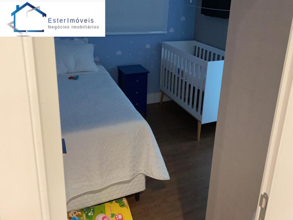 Imagem Apartamento com 4 Quartos para Alugar ou Temporada, 230 m² em Jardim Das Samambaias - Jundiaí Imagem Apartamento com 4 Quartos para Alugar ou Temporada, 230 m² em Jardim Das Samambaias - Jundiaí